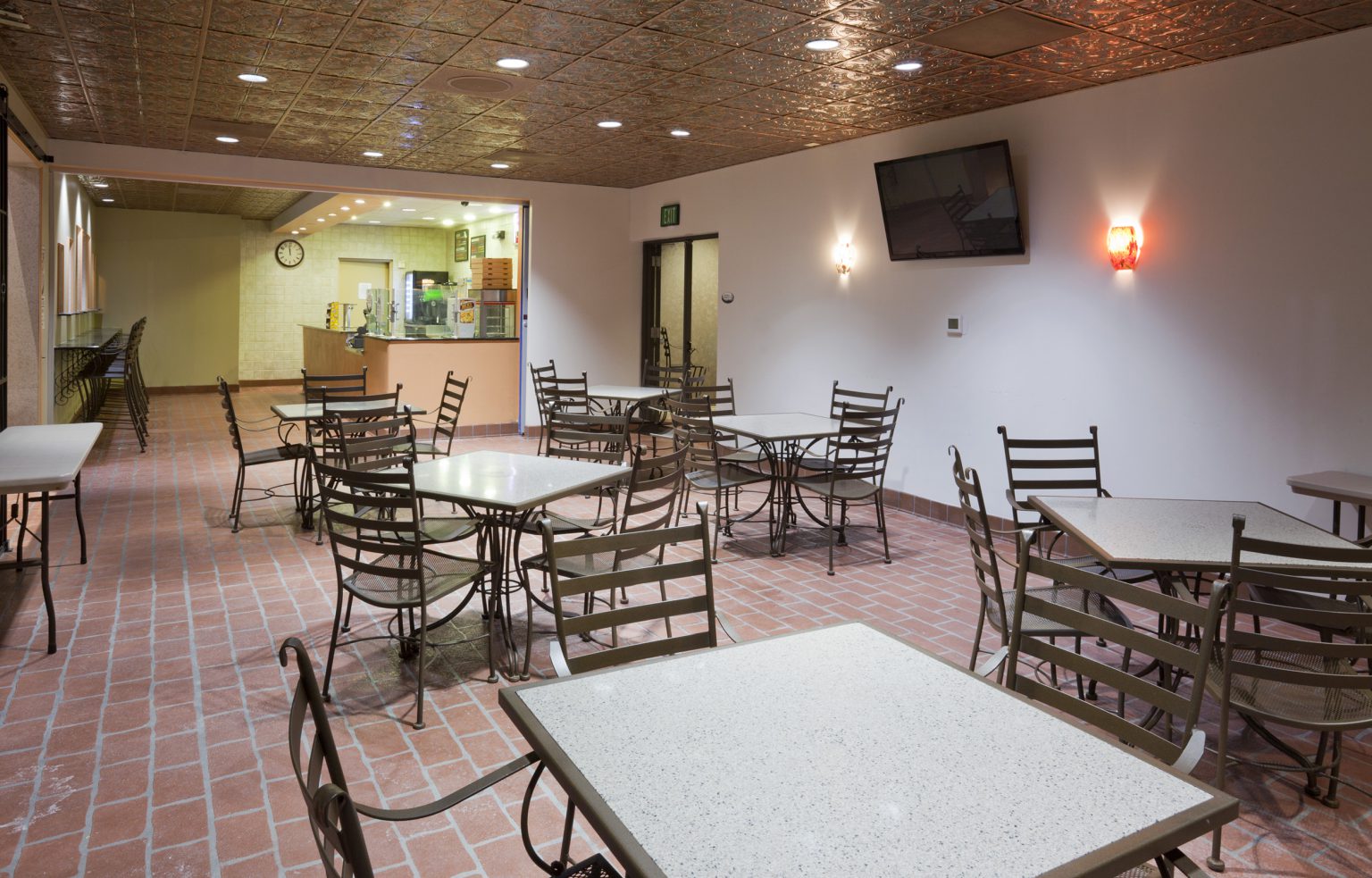 Parties Indoor Waterpark