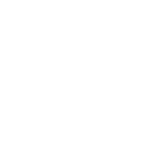 Experience Maple Grove Logo