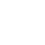 Holiday Inn & Suites Maple Grove/Arbor Lakes