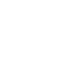 Proud to Partner with Twin Cities Live